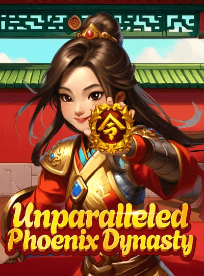 kkbet kkbet