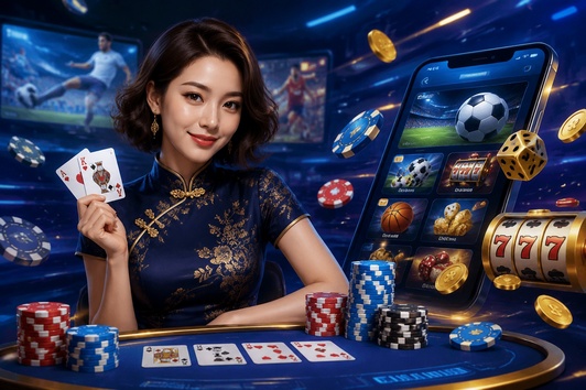 kkbet
