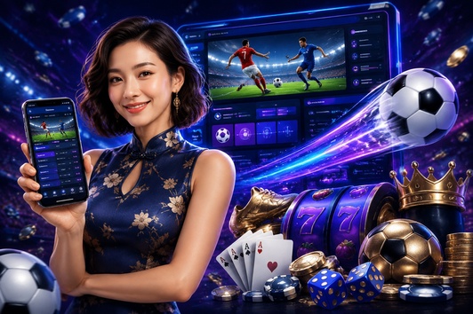 kkbet