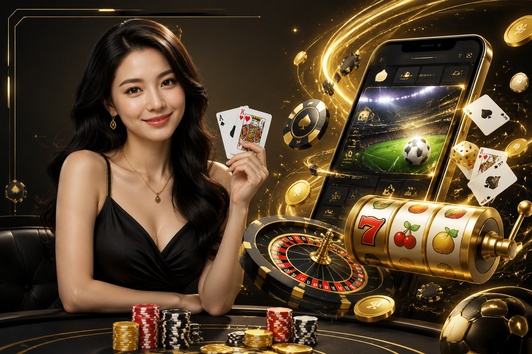 kkbet