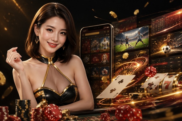 kkbet