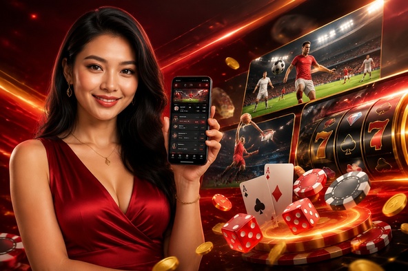 kkbet