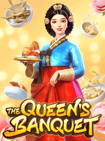 kkbet kkbet