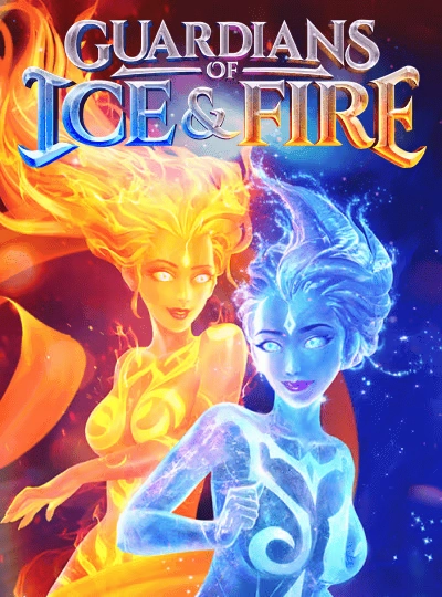 kkbet new game