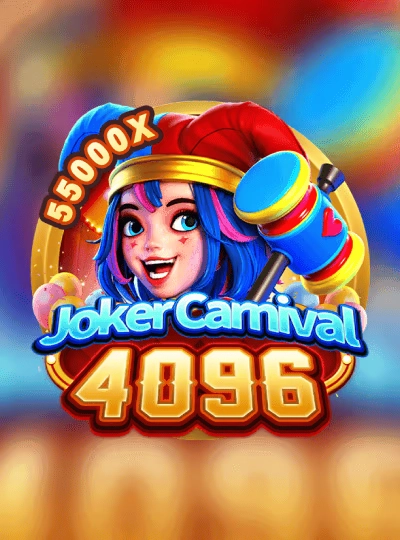 kkbet kkbet