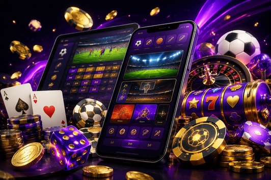 kkbet