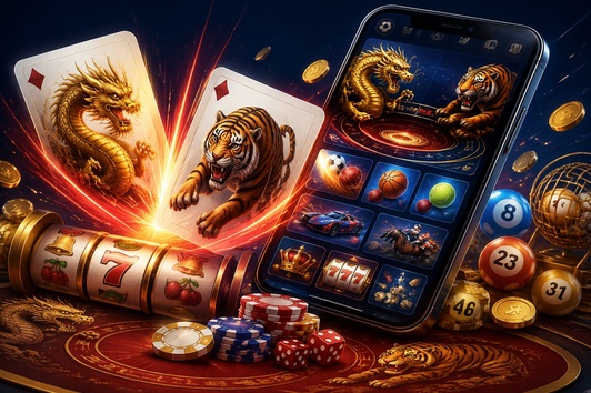 kkbet