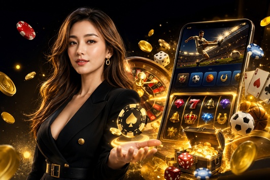 kkbet