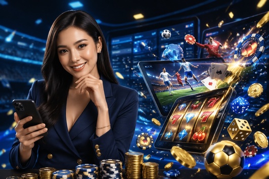 kkbet