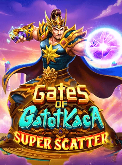 kkbet kkbet