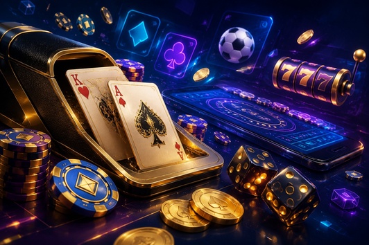 kkbet