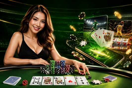 kkbet