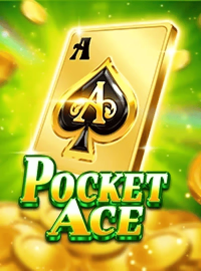 kkbet kkbet