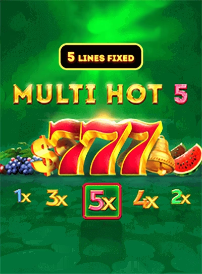 kkbet new game
