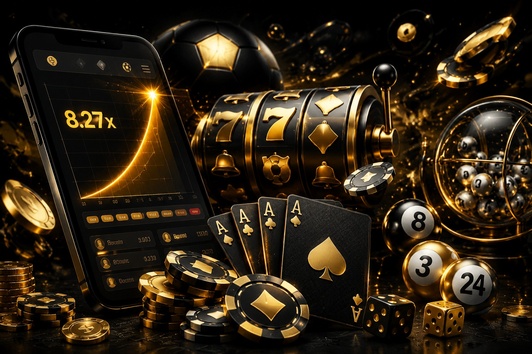 kkbet